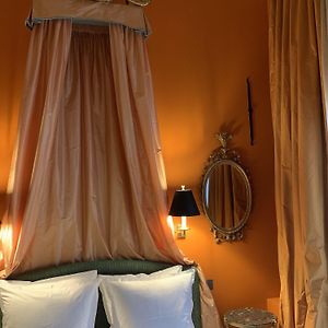Suite met Twee Slaapkamers